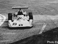 Rouen 1976 n° 33